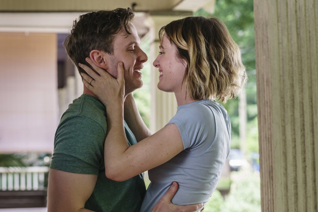 Halt and Catch Fire s4.ep10 : FINALE + Season 4 Episode 10 FULL (HDTV)