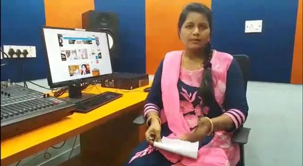 4:30 PM News Round Up : Today Trending News - Oneindia Telugu