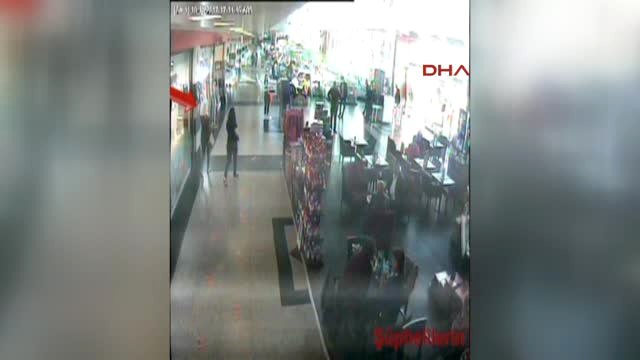 Nefes Kesen Fidye Operasyonu; İki Kadın Fidyecinin Kaçırdığı Üniversite Öğrencileri Operasyonla...