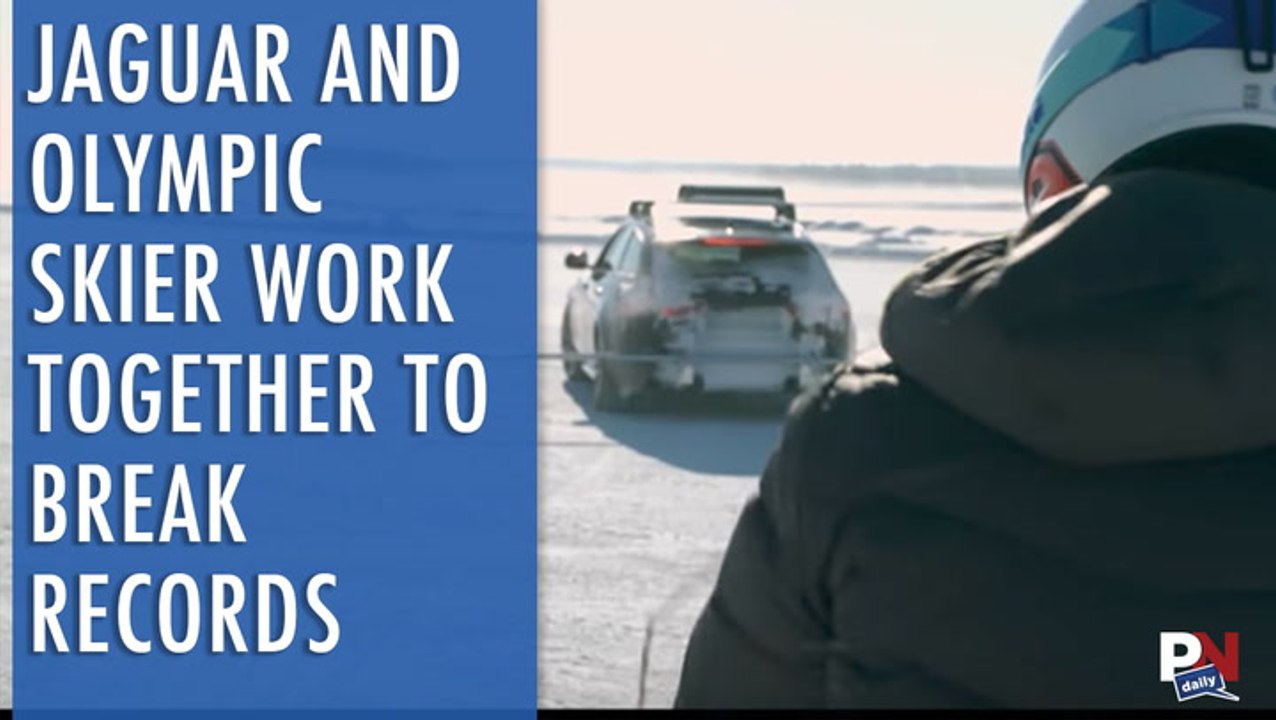 Subaru Industrial Production, New Cummins Engine, Jaguar Record, Hot Wheels Mega City, Trolls Royce, And Fast Fails