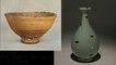 Softalk Commentators will introduce the ceramics of Japan national treasures Part 9 Retrospect of video creator