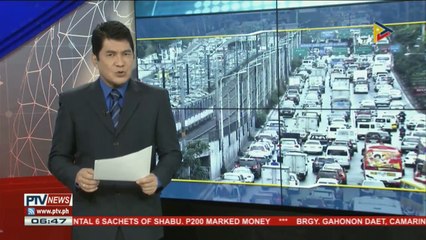 500 PNP-HPG personnel, itatalaga sa #ASEAN Summit