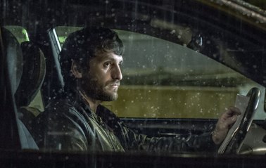 El aviso - Trailer (HD)