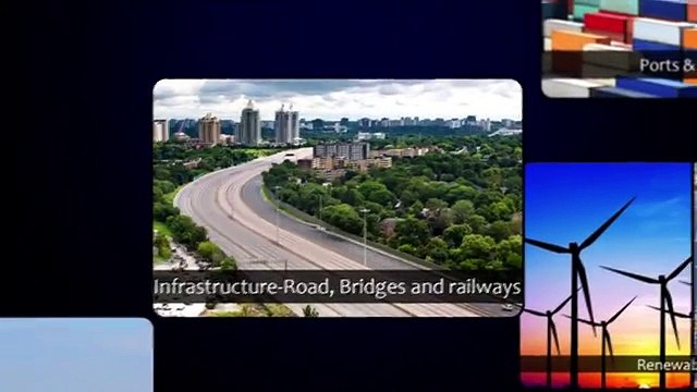 Manpower Outsourcing, Technical Staffing & Recruitment Consultants in Mumbai Aarvi Encon