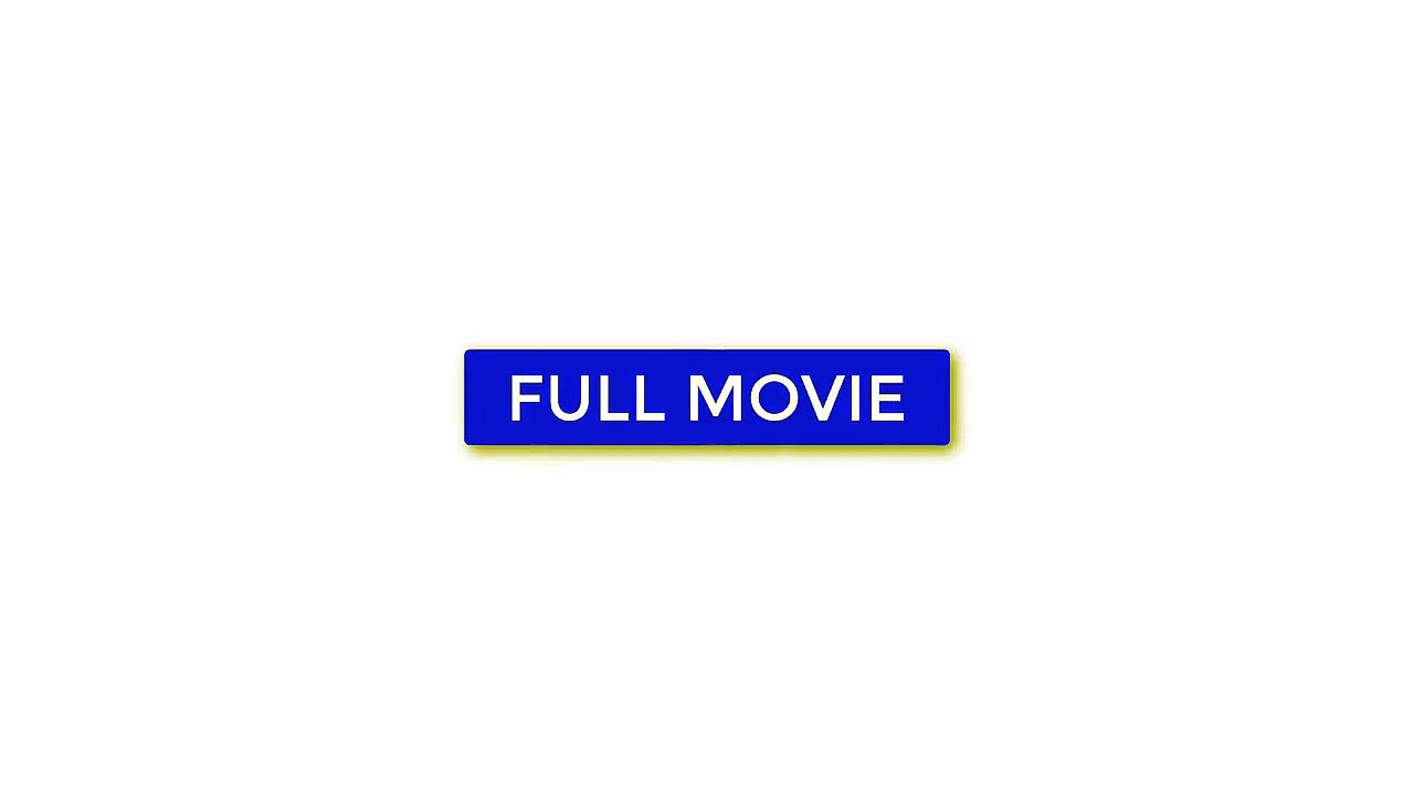 Bad Genius (2017) ""#"[]""[]"1080