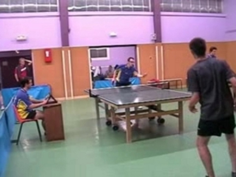 Manu