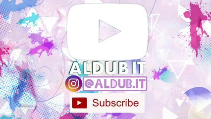 EX GIRLFRIEND ni ALDEN RICHARDS!!