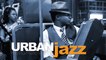 AAVV - URBAN JAZZ - Over 90 Minutes - Finest Nu-Jazz for your Metro Cocktail Lounge or Dinner Party