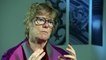 Dame Sally Davies issues a call to action over antibiotics