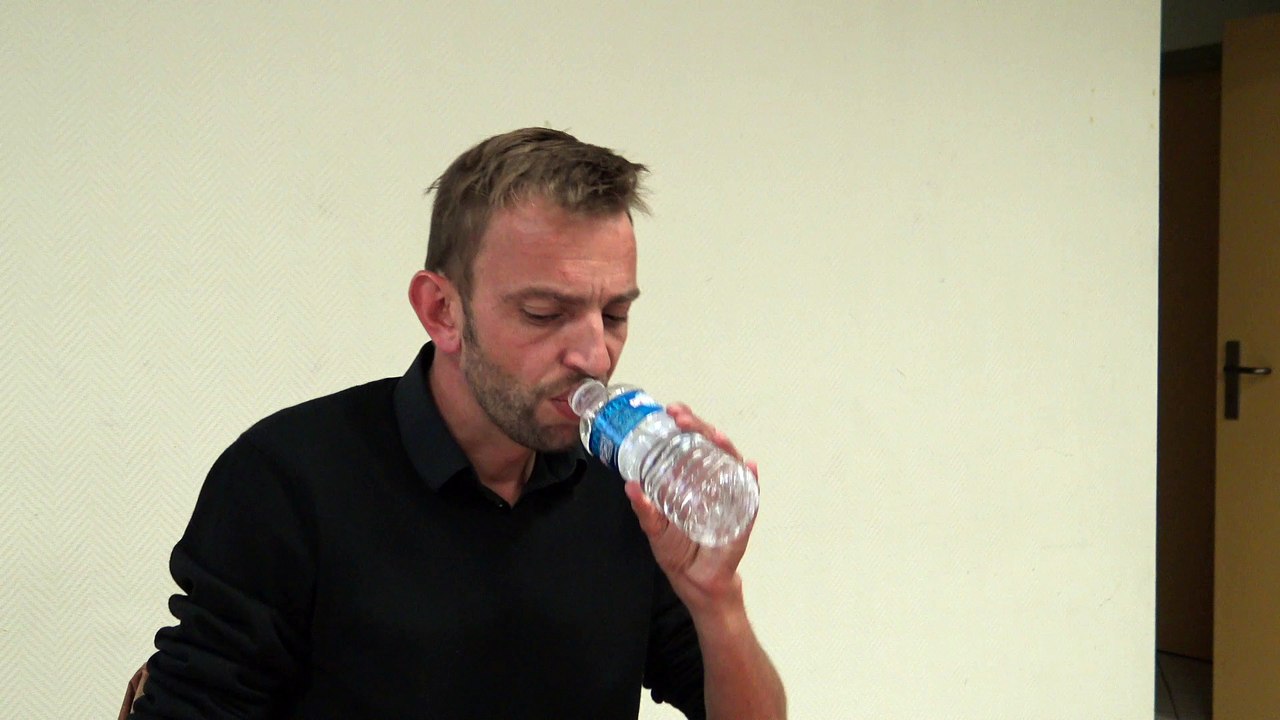 Louis Bourgois  : Sans détruire, améliorer l’habitat. Sortir du bidonville : quelles solutions pour quels problèmes ?