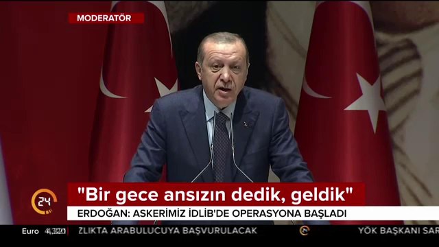 Kimse bunu niye böyle yaptın diyemez