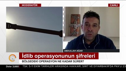 Burada 6 aylık bir zaman dilimi ile alakalı mutabakat var