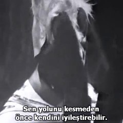 DoctorWho Klasik Seri-2.Sezon 20.Bölüm-Invasion-part2