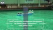 Les navires robots sans marins vogueront-ils bientôt sur les océans ?