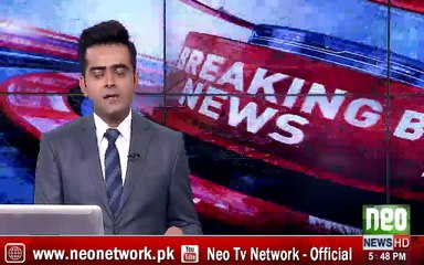 Interior Minister take notices of mismanagement in NAB Court.