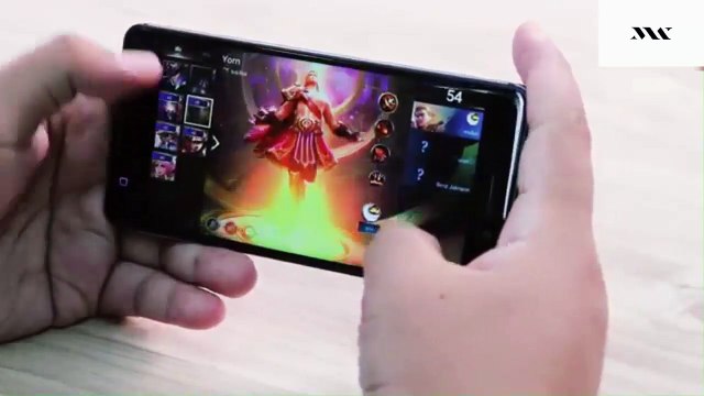 Nokia 6 Review : First Android smartphone, beautiful and elegant glory from Nokia