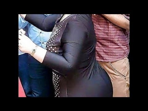 ‫شعبي نايضة رقـص ـنشـــاط و شطيـح- Dance Chaabi Nachat Nayda‬