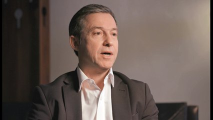 Les intellectuels du XXIe siècle : Penser la liberté -  Didier Fassin et Patrick Boucheron