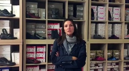 Question au bourgmestre - Événement - Erquelinnes