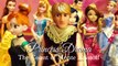Engagement Party - Princess Drama Ep. 7 - Frozen Elsa & Anna Toys & Dolls Series