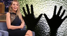 Ünlü Oyuncu Blake Lively, Sette Uğradığı Tacizi Anlattı: Beni Filme Alıyordu