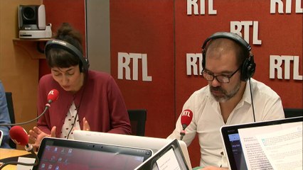 Danse Avec Les Stars et inédits de Barbara - Laissez-vous tenter du 13 octobre 2017