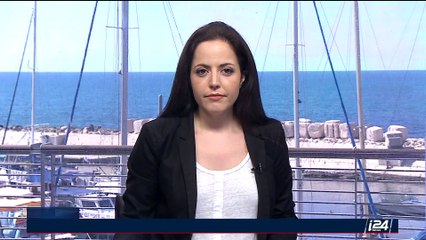 Syrie : l'armée turque installe des postes d'observation à Idleb