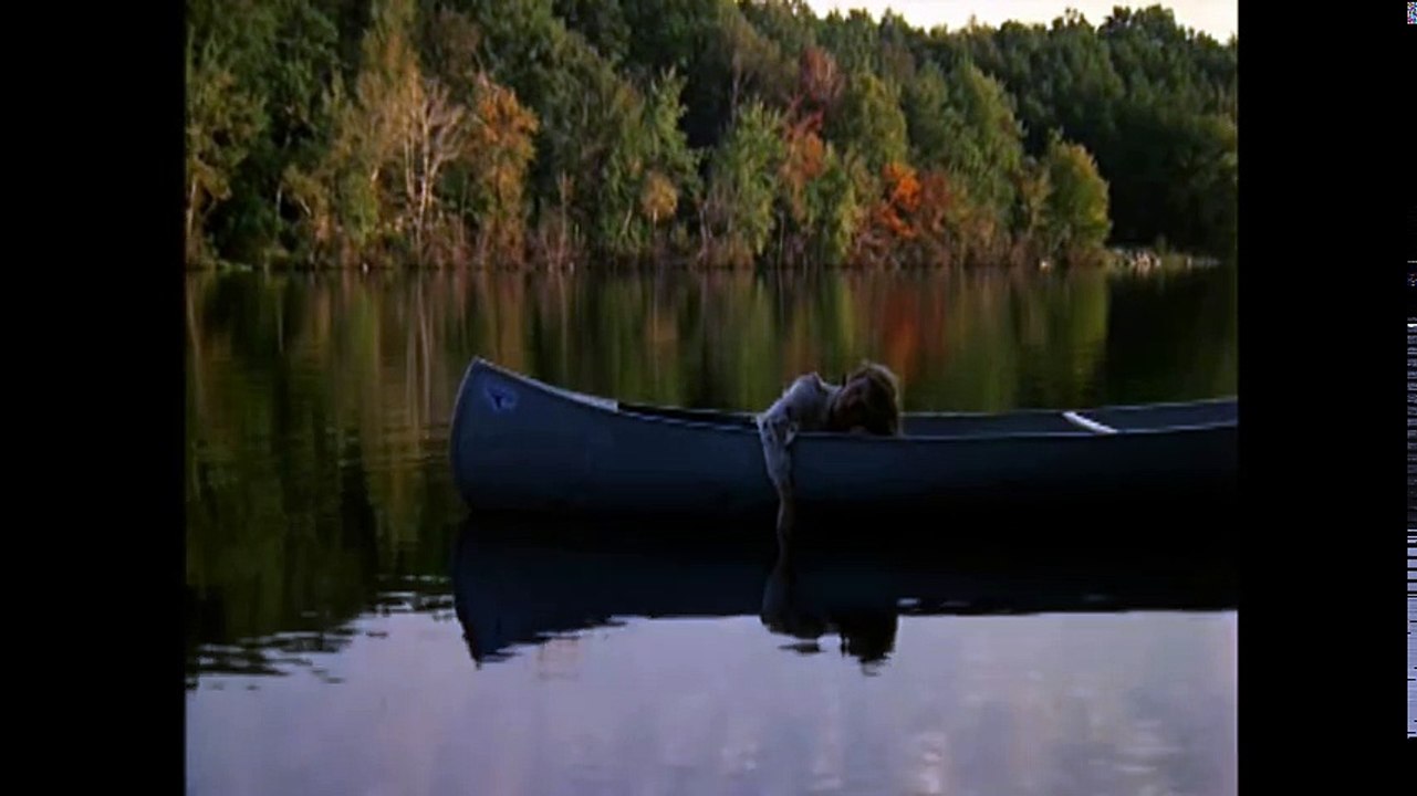 Happy Friday The 13th