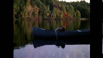 Happy Friday The 13th