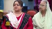 Kundali Bhagya - 14th October 2017  Zee Tv Serials News