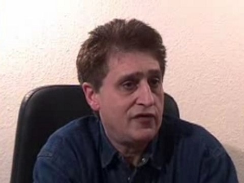 Le combat anti-sectes est-il justifié ?