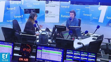 La surprenante demande des métallurgistes allemands