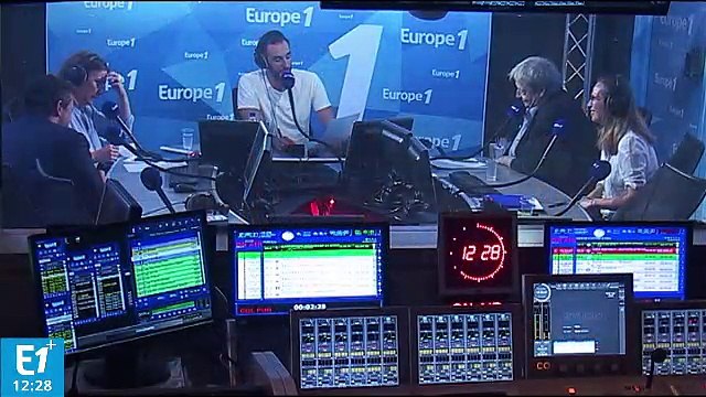 Culte, lecteurs sous influence , sur le site d'Arte