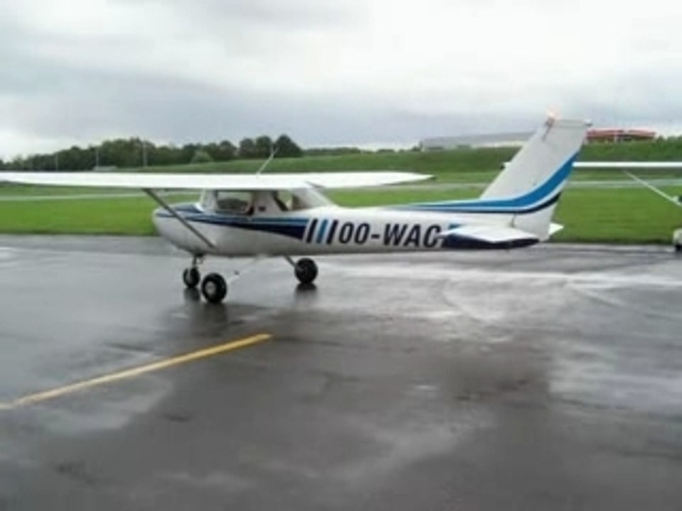 Taxi final full base