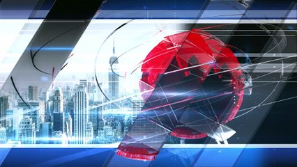 Bad News_ I'm Not Dead Yet!