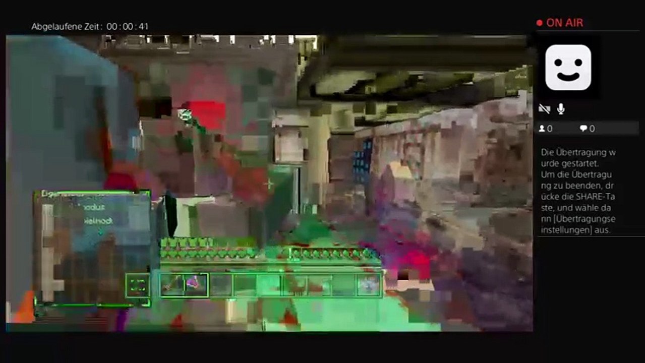 Minecraft (25)
