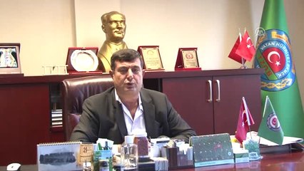 Cumhurbaşkanı Erdoğan'ın "Yastık Altı" Çağrısına Destek