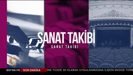 sanat takibi 13
