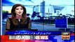Sharif family's new delaying tactic in court