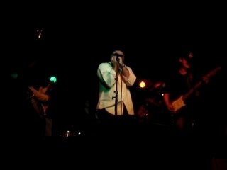 04 suite - Marine Band Club - 06 11 07