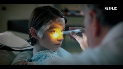 Stranger Things temporada 2 Tráiler final en español