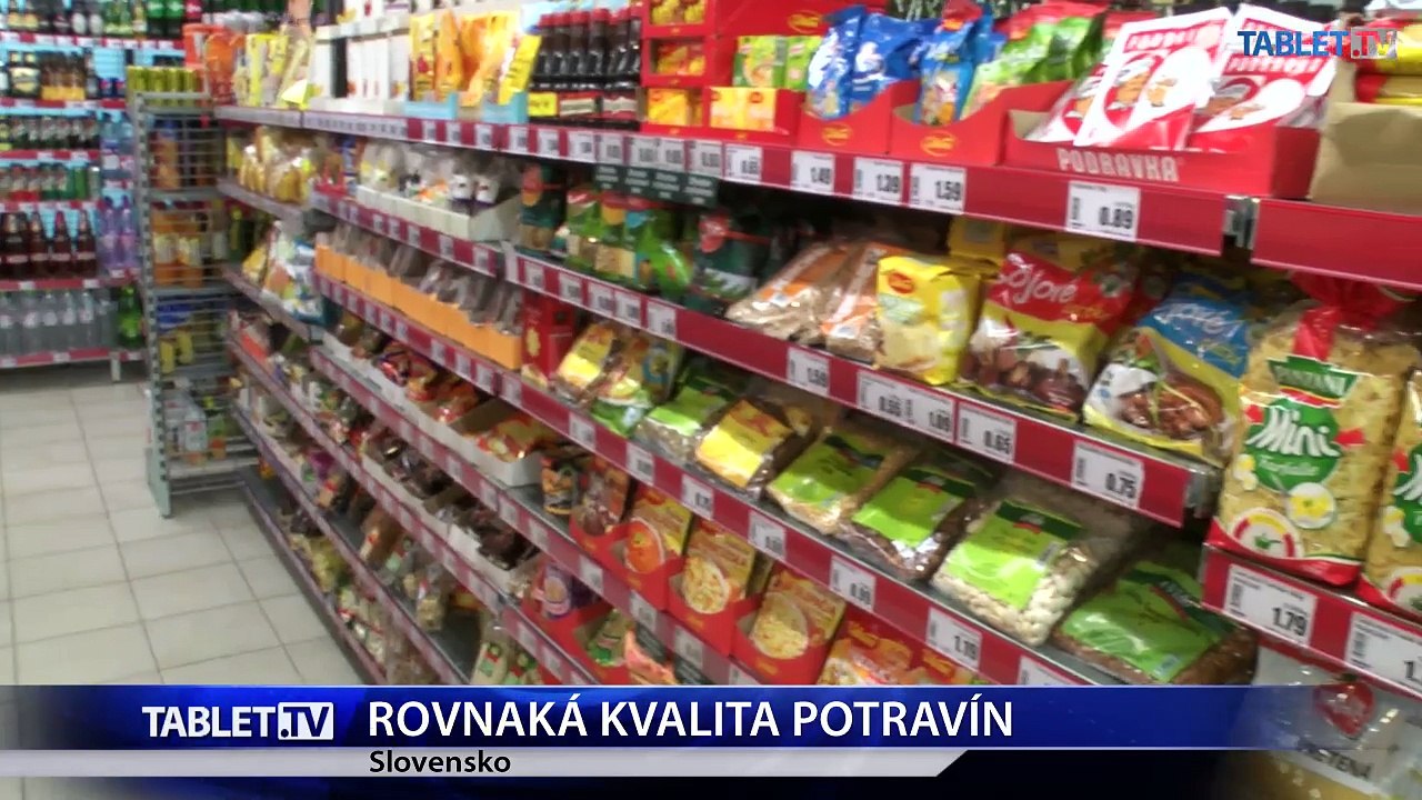 FICO: Nebudem mať pokojné svedomie, kým sa neférové praktiky nevytratia