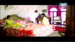 Riffat Aapa Ki Bahuein - Episode 77 on ARY Zindagi in High Quality - 13th October 2017