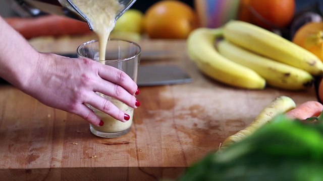 Post-Bariatric Surgery Diet - Tijuana, Mexico - Monterrey, Mexico