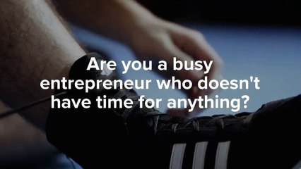 Digital Marketing Agency help to Grow your Business