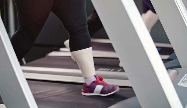 Laparoscopic Surgery Recovery - Tijuana Mexico - Monterrey, Mexico