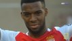 Liverpool and Arsenal target Lemar back in demand