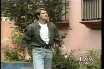 Amanti telenovela Episodio°76
