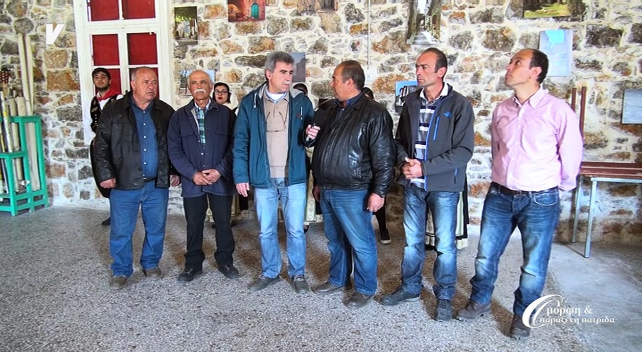 Όμορφη & Παράξενη Πατρίδα_Ελάτα του πολιτισμού_010417
