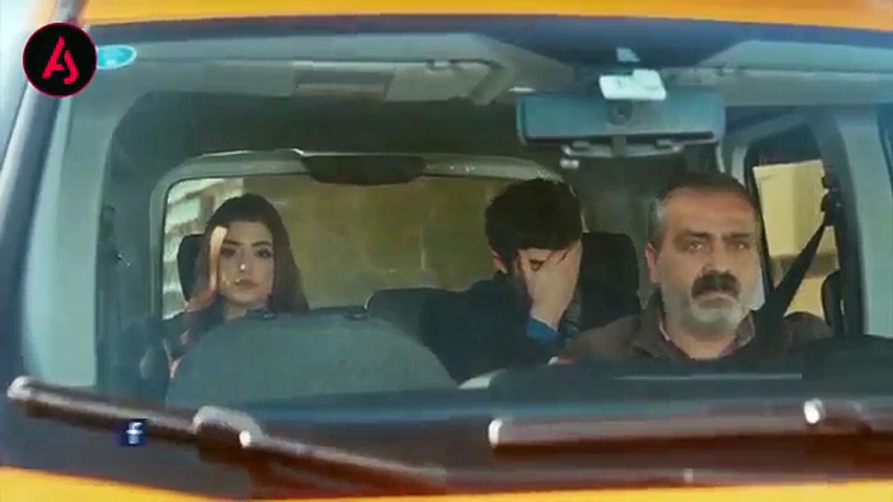 Sochta Hoon Ke Woh Kitne Masoom Thay   Hayat and Murat  #Viral #Dhinchak   Latest Hindi Songs